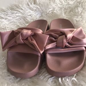 Steve Madden brand new! Never been wore!